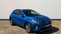 Kia Stonic 1.0 T-GDi MHEV Drive 100 Azul - thumbnail 1