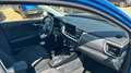Kia Stonic 1.0 T-GDi MHEV Drive 100 Azul - thumbnail 11