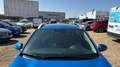 Kia Stonic 1.0 T-GDi MHEV Drive 100 Azul - thumbnail 25