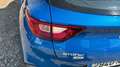 Kia Stonic 1.0 T-GDi MHEV Drive 100 Azul - thumbnail 15