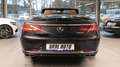 Maybach Sonstige S 650 Maybach unfallfrei/deutsches KFZ/49 km!!! Schwarz - thumbnail 4