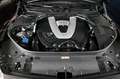 Maybach Sonstige S 650 Maybach unfallfrei/deutsches KFZ/49 km!!! Schwarz - thumbnail 22