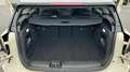 MINI Cooper S Clubman LED NAVI RFK DAB APPLECARPLAY Weiß - thumbnail 12