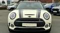 MINI Cooper S Clubman LED NAVI RFK DAB APPLECARPLAY Weiß - thumbnail 7