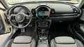 MINI Cooper S Clubman LED NAVI RFK DAB APPLECARPLAY Weiß - thumbnail 13