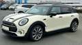 MINI Cooper S Clubman LED NAVI RFK DAB APPLECARPLAY Weiß - thumbnail 6