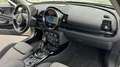 MINI Cooper S Clubman LED NAVI RFK DAB APPLECARPLAY Weiß - thumbnail 15