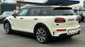 MINI Cooper S Clubman LED NAVI RFK DAB APPLECARPLAY Weiß - thumbnail 5