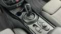 MINI Cooper S Clubman LED NAVI RFK DAB APPLECARPLAY Weiß - thumbnail 18