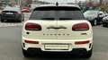 MINI Cooper S Clubman LED NAVI RFK DAB APPLECARPLAY Weiß - thumbnail 8
