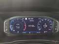 Volkswagen Touran Comfortline ADAPTLED/AHK/PANO/DYNAUDIO/RFK Grau - thumbnail 6
