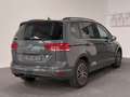 Volkswagen Touran Comfortline ADAPTLED/AHK/PANO/DYNAUDIO/RFK Grau - thumbnail 2