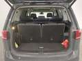 Volkswagen Touran Comfortline ADAPTLED/AHK/PANO/DYNAUDIO/RFK Grau - thumbnail 14