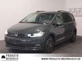 Volkswagen Touran Comfortline ADAPTLED/AHK/PANO/DYNAUDIO/RFK Grau - thumbnail 1