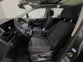 Volkswagen Touran Comfortline ADAPTLED/AHK/PANO/DYNAUDIO/RFK Grau - thumbnail 3