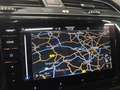 Volkswagen Touran Comfortline ADAPTLED/AHK/PANO/DYNAUDIO/RFK Grau - thumbnail 9