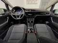 Volkswagen Touran Comfortline ADAPTLED/AHK/PANO/DYNAUDIO/RFK Grau - thumbnail 5