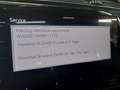 Volkswagen Touran Comfortline ADAPTLED/AHK/PANO/DYNAUDIO/RFK Grau - thumbnail 7