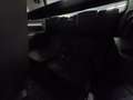 Volkswagen Touran Comfortline ADAPTLED/AHK/PANO/DYNAUDIO/RFK Grau - thumbnail 13