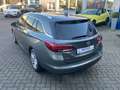 Opel Astra 1.4 Turbo Sports Tourer Dynamic Grau - thumbnail 7