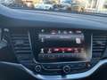 Opel Astra 1.4 Turbo Sports Tourer Dynamic Grau - thumbnail 15