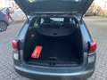 Opel Astra 1.4 Turbo Sports Tourer Dynamic Grau - thumbnail 6