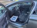 Opel Astra 1.4 Turbo Sports Tourer Dynamic Grau - thumbnail 9