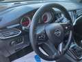 Opel Astra 1.4 Turbo Sports Tourer Dynamic Grau - thumbnail 11