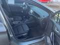 Opel Astra 1.4 Turbo Sports Tourer Dynamic Grau - thumbnail 3