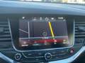 Opel Astra 1.4 Turbo Sports Tourer Dynamic Grau - thumbnail 14