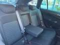 Opel Astra 1.4 Turbo Sports Tourer Dynamic Grau - thumbnail 4