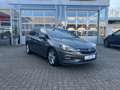 Opel Astra 1.4 Turbo Sports Tourer Dynamic Grau - thumbnail 2