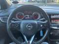 Opel Astra 1.4 Turbo Sports Tourer Dynamic Grau - thumbnail 12