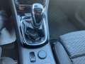 Opel Astra 1.4 Turbo Sports Tourer Dynamic Grau - thumbnail 18
