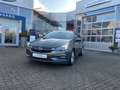 Opel Astra 1.4 Turbo Sports Tourer Dynamic Grau - thumbnail 1