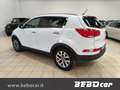 Kia Sportage 1.6 GPL GDI 2WD Cool Weiß - thumbnail 4