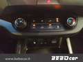 Kia Sportage 1.6 GPL GDI 2WD Cool Weiß - thumbnail 16