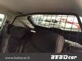 Kia Sportage 1.6 GPL GDI 2WD Cool Weiß - thumbnail 19