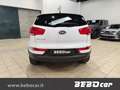 Kia Sportage 1.6 GPL GDI 2WD Cool Weiß - thumbnail 5