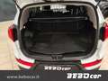 Kia Sportage 1.6 GPL GDI 2WD Cool Weiß - thumbnail 9