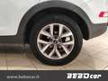 Kia Sportage 1.6 GPL GDI 2WD Cool Weiß - thumbnail 8