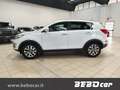 Kia Sportage 1.6 GPL GDI 2WD Cool Weiß - thumbnail 3