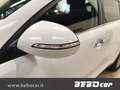 Kia Sportage 1.6 GPL GDI 2WD Cool Weiß - thumbnail 10