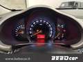 Kia Sportage 1.6 GPL GDI 2WD Cool Weiß - thumbnail 15