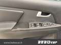 Kia Sportage 1.6 GPL GDI 2WD Cool Weiß - thumbnail 14