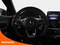 Mercedes-Benz CLA 250 AMG - 4 P (2018) Blanco - thumbnail 12