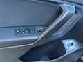 Volkswagen Tiguan Allspace 2.0 TDI DSG 4Motion Highline R-Line DCC AHK*PAN... Schwarz - thumbnail 12