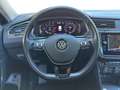 Volkswagen Tiguan Allspace 2.0 TDI DSG 4Motion Highline R-Line DCC AHK*PAN... Noir - thumbnail 13
