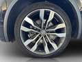 Volkswagen Tiguan Allspace 2.0 TDI DSG 4Motion Highline R-Line DCC AHK*PAN... Noir - thumbnail 18