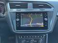 Volkswagen Tiguan Allspace 2.0 TDI DSG 4Motion Highline R-Line DCC AHK*PAN... Noir - thumbnail 14